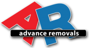 Removalists Wilson Valley - Advance Removals